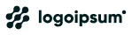 Client logo 4